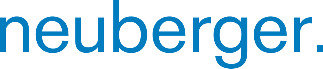 Neuberger
